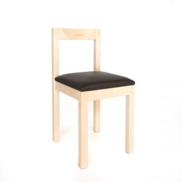 Möbel - Stuhl Meran