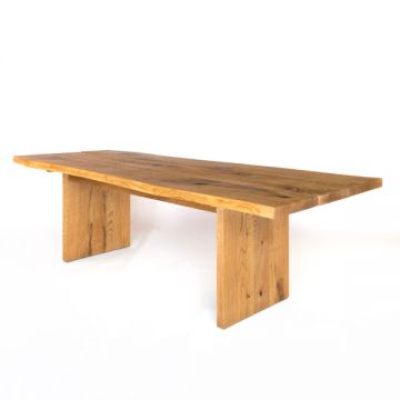 Möbel - Tisch Kempten