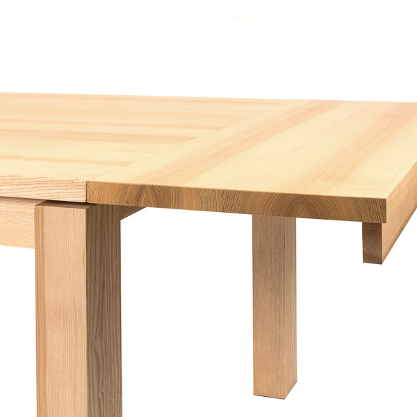 tisch-berlin-3.jpg